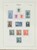 Lot 1108 (107)
