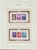 Lot 1108 (108)