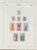 Lot 1108 (109)