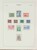 Lot 1108 (110)