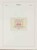 Lot 1108 (111)