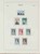 Lot 1108 (113)
