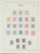 Lot 1108 (114)