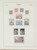 Lot 1108 (115)