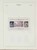 Lot 1108 (116)