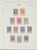Lot 1108 (117)