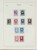 Lot 1108 (118)