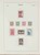 Lot 1108 (119)