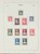 Lot 1108 (120)