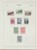 Lot 1108 (121)