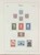 Lot 1108 (122)