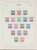 Lot 1108 (123)
