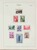 Lot 1108 (124)