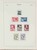 Lot 1108 (126)