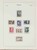 Lot 1108 (127)