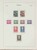 Lot 1108 (128)
