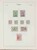 Lot 1108 (130)