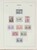 Lot 1108 (131)