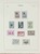 Lot 1108 (132)