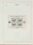 Lot 1108 (133)