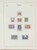 Lot 1108 (135)