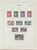 Lot 1108 (136)