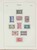 Lot 1108 (137)