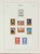 Lot 1108 (138)