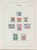 Lot 1108 (139)