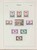 Lot 1108 (140)