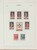 Lot 1108 (141)
