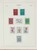Lot 1108 (142)