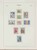 Lot 1108 (143)
