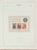 Lot 1108 (144)