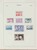 Lot 1108 (146)