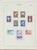 Lot 1108 (147)
