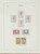 Lot 1108 (148)