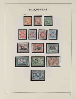 Lot 1111