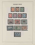 Lot 1111