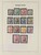 Lot 1111 (2)