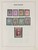 Lot 1111 (3)