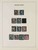 Lot 1111 (4)