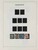 Lot 1111 (5)