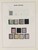 Lot 1111 (7)