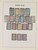 Lot 1111 (8)