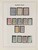 Lot 1111 (9)