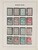 Lot 1111 (10)