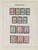 Lot 1111 (12)