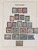 Lot 1111 (13)