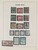 Lot 1111 (14)